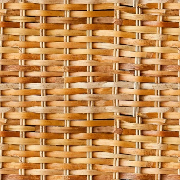 Baskets