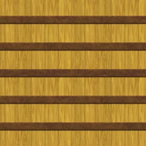 Barrel Straps 23
