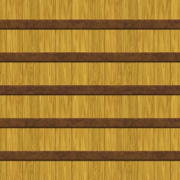 Barrel Straps 23
