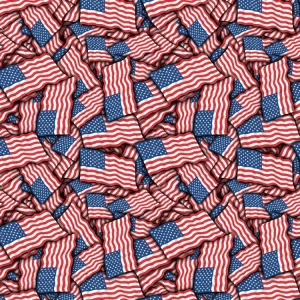 American Flag