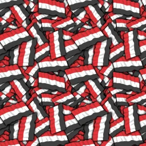 Yemen