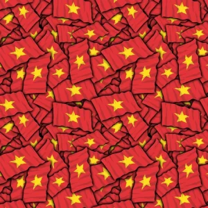 Vietnam