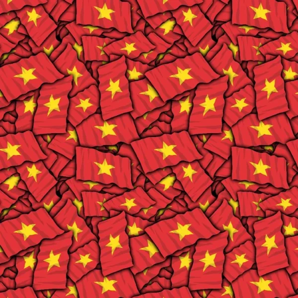 Vietnam