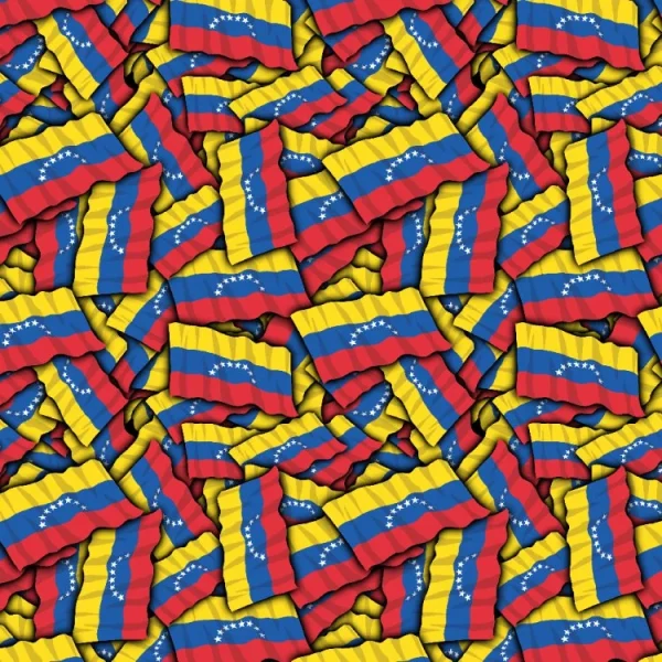 Venezuela