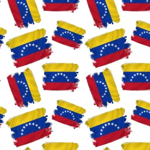 Venezuela 22