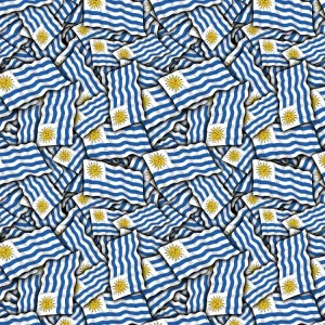 Uruguay
