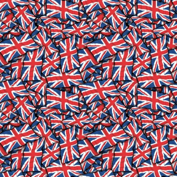 United Kingdom