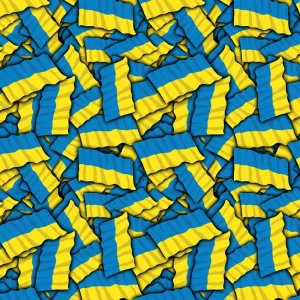 Ukraine