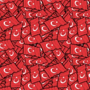 Turkey
