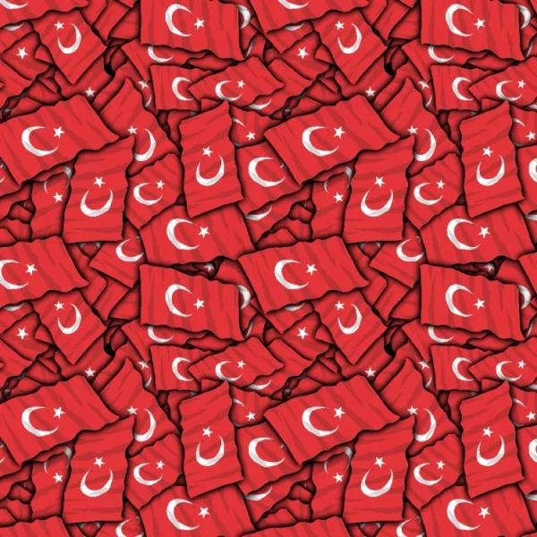 Turkey