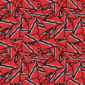 Trinidad & Tobago