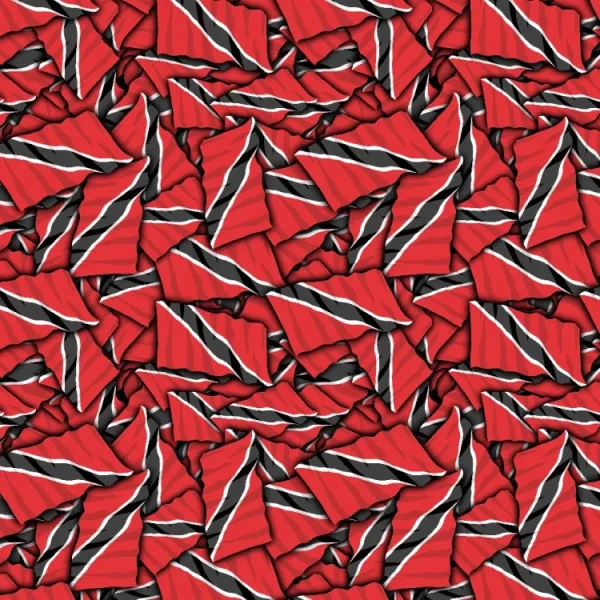 Trinidad and Tobago