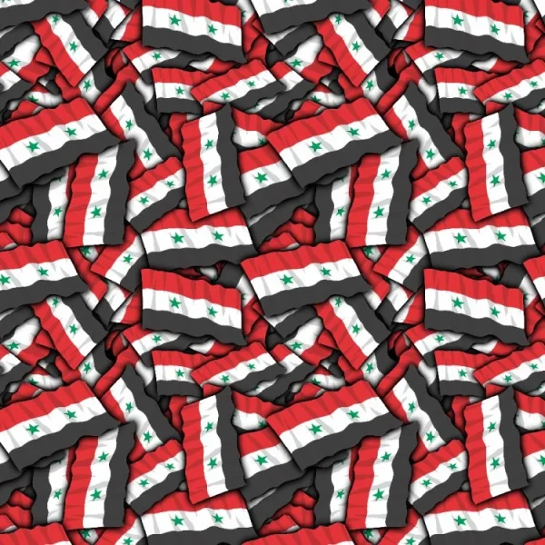 Syria