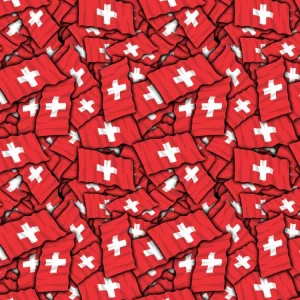 Switzerland