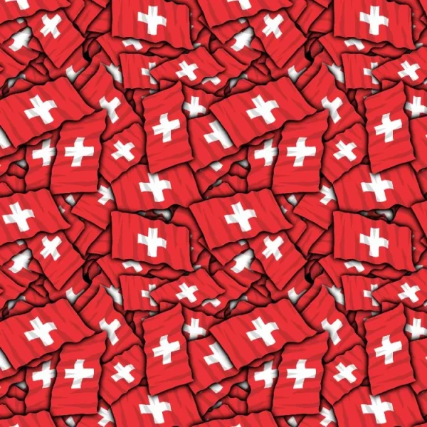 Switzerland