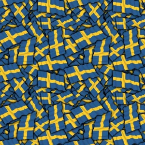 Sweden