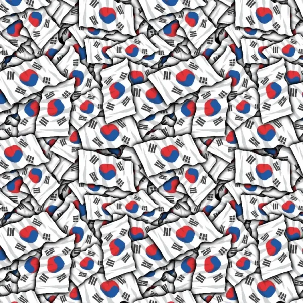 South Korea