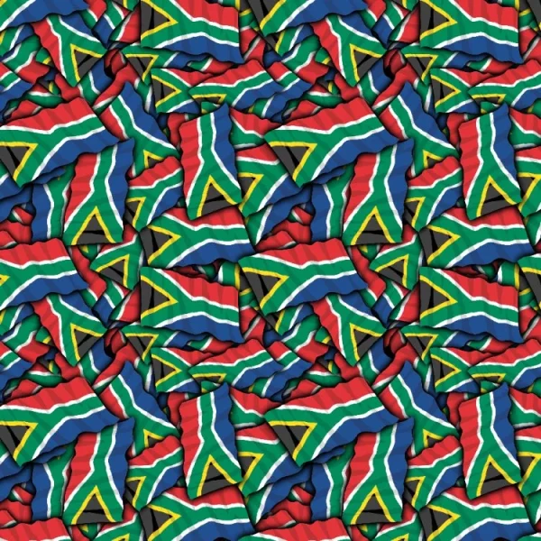 South Africa