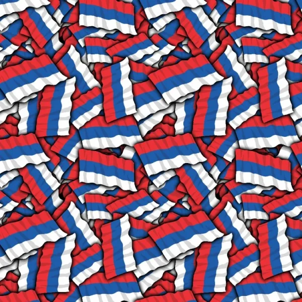 Serbia