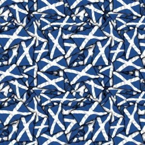 Scotland