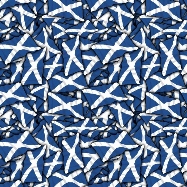 Scotland