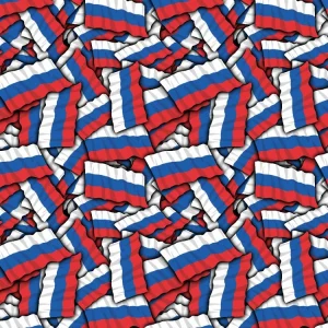 Russia