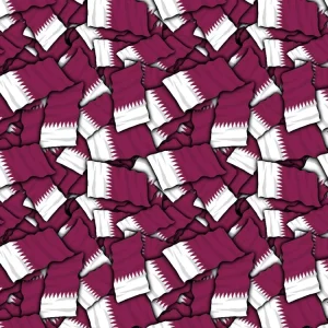 Qatar