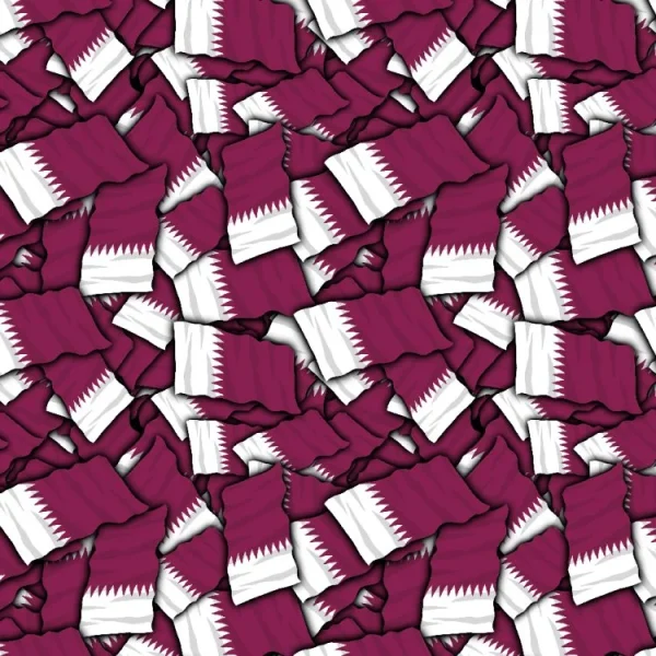 Qatar