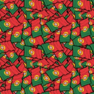 Portugal