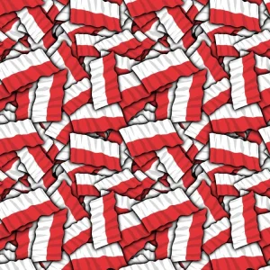 Poland