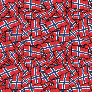 Norway