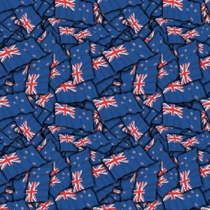 New Zealand
