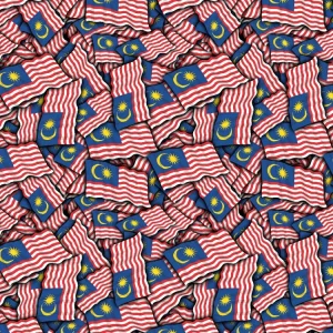Malaysia