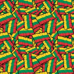 Lithuania