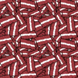 Latvia