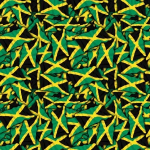 Jamaica
