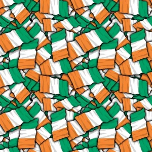 Ivory Coast