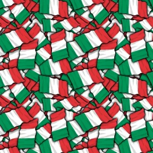 Italy