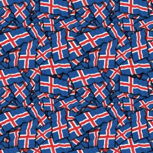 Iceland