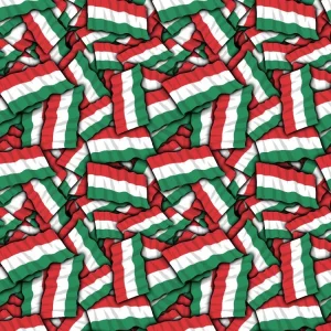 Hungary