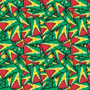 Guyana