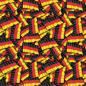 Germany