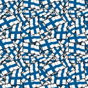 Finland