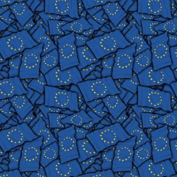 EU