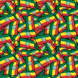 Ethiopia