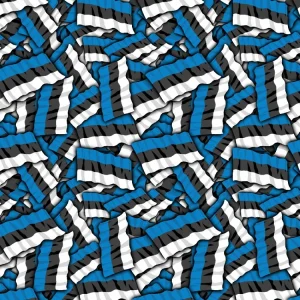 Estonia