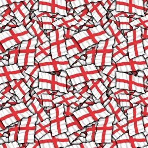 England