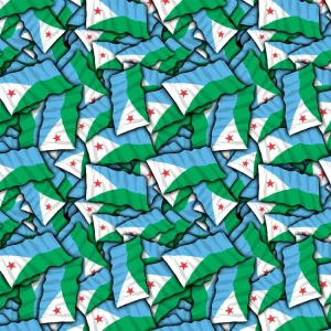 Djibouti