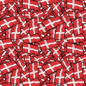 Denmark