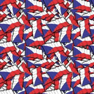 Czech